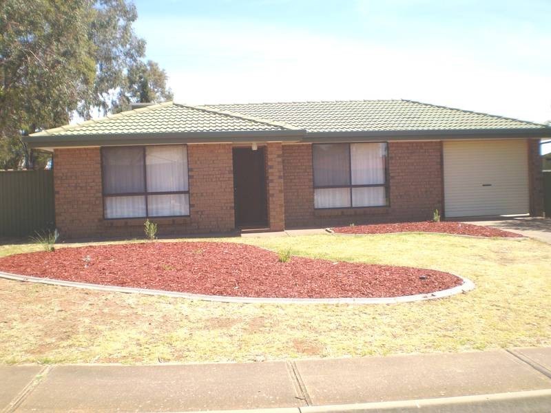 46 Washington Drive, Craigmore SA 5114