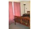 46 Washington Drive, Craigmore SA 5114
