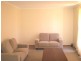46 Washington Drive, Craigmore SA 5114