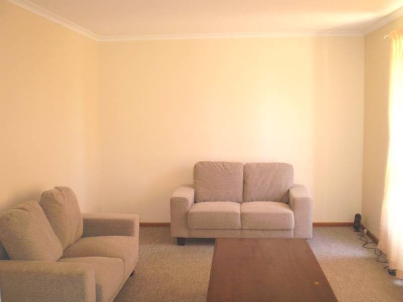 46 Washington Drive, Craigmore SA 5114