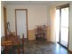 46 Washington Drive, Craigmore SA 5114