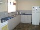 46 Washington Drive, Craigmore SA 5114