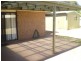 46 Washington Drive, Craigmore SA 5114