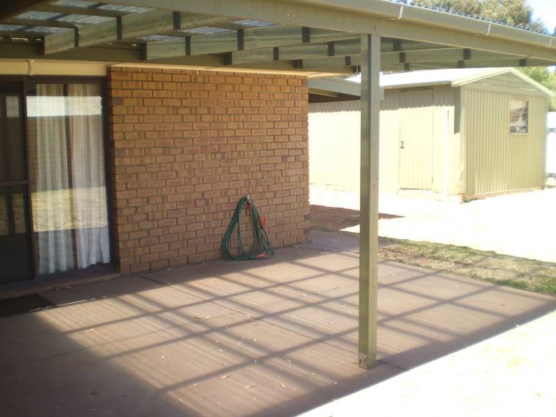 46 Washington Drive, Craigmore SA 5114