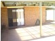 46 Washington Drive, Craigmore SA 5114