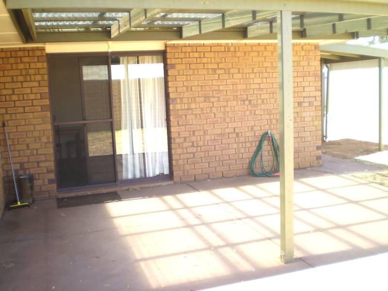 46 Washington Drive, Craigmore SA 5114