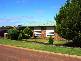4 Springbank Grove, Blakeview SA 5114