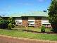 4 Springbank Grove, Blakeview SA 5114
