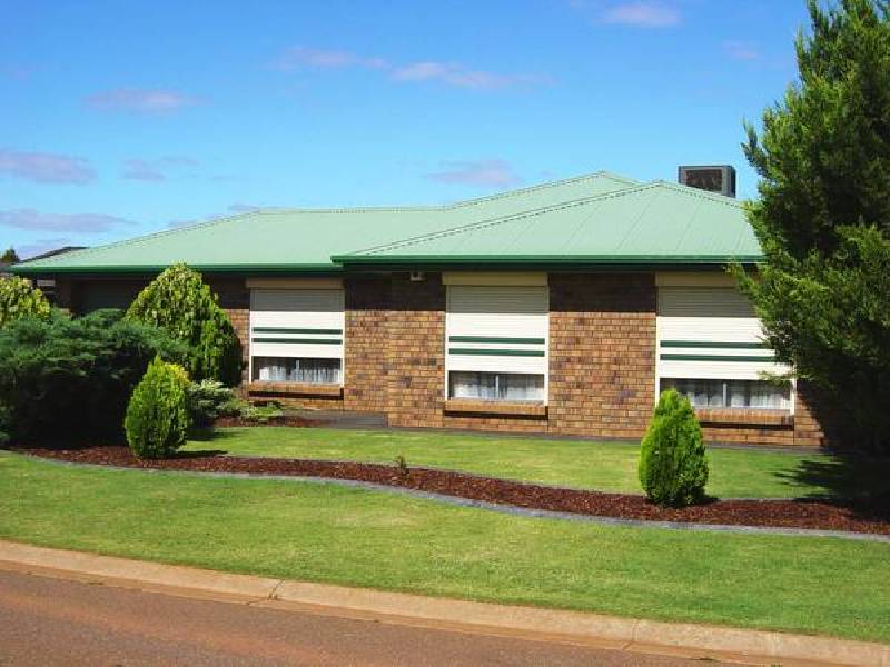 4 Springbank Grove, Blakeview SA 5114