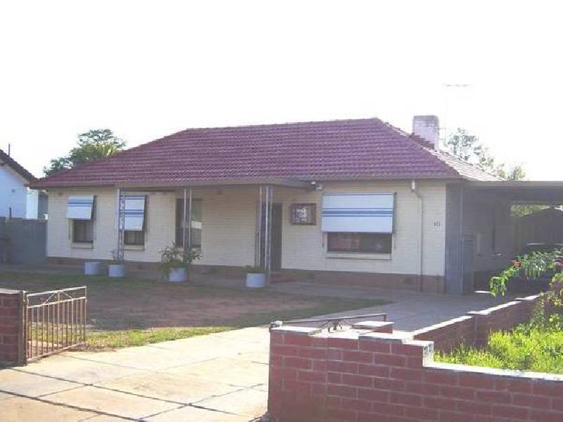 10 Davidson Road, Elizabeth Vale SA 5112