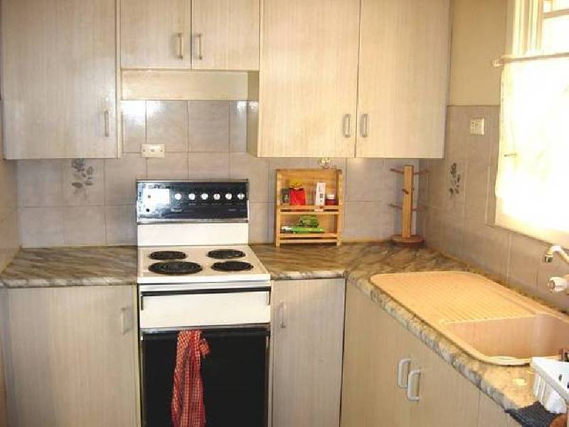 10 Davidson Road, Elizabeth Vale SA 5112