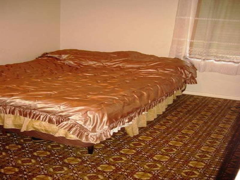 10 Davidson Road, Elizabeth Vale SA 5112