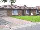 35 Elmwood Circuit, Blakeview SA 5114