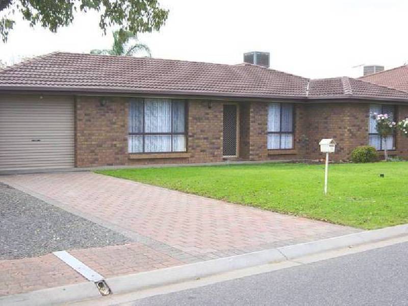 35 Elmwood Circuit, Blakeview SA 5114