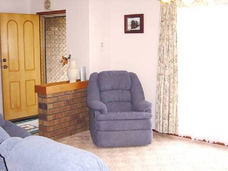 35 Elmwood Circuit, Blakeview SA 5114