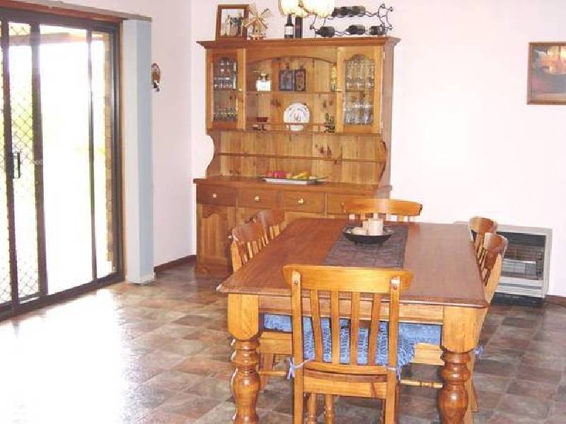 35 Elmwood Circuit, Blakeview SA 5114