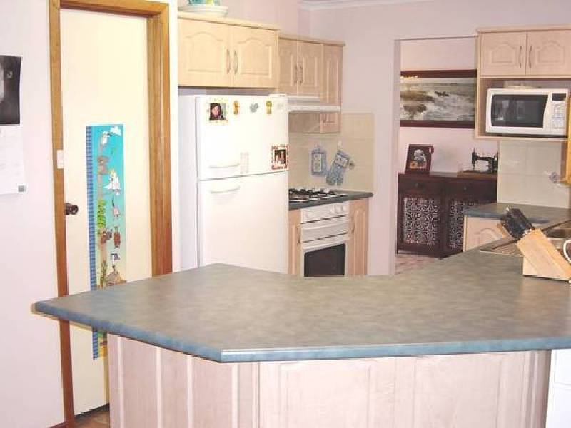 35 Elmwood Circuit, Blakeview SA 5114