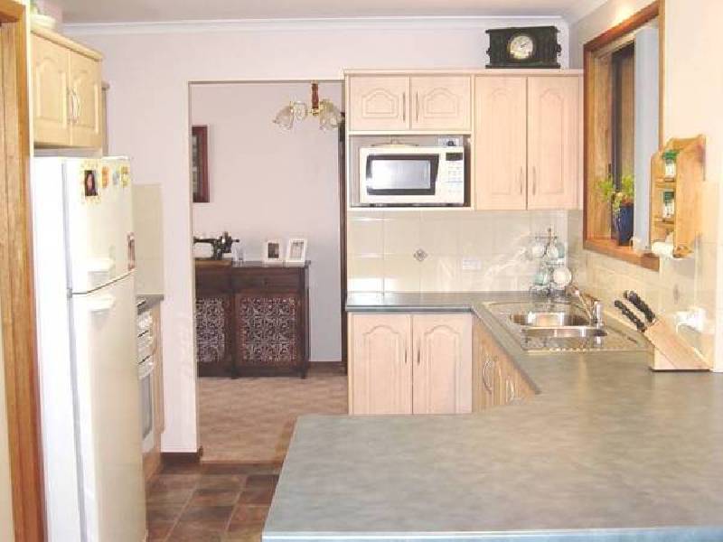 35 Elmwood Circuit, Blakeview SA 5114