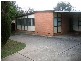 11 Midway Rd, Elizabeth East SA 5112