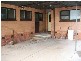 11 Midway Rd, Elizabeth East SA 5112