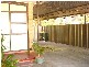 11 Midway Rd, Elizabeth East SA 5112