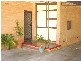 11 Midway Rd, Elizabeth East SA 5112