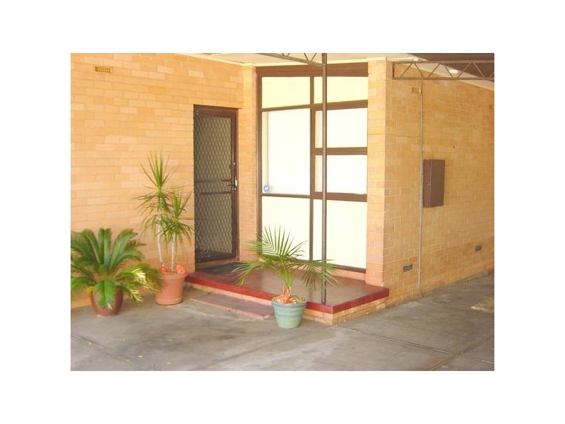 11 Midway Rd, Elizabeth East SA 5112