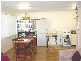 11 Midway Rd, Elizabeth East SA 5112