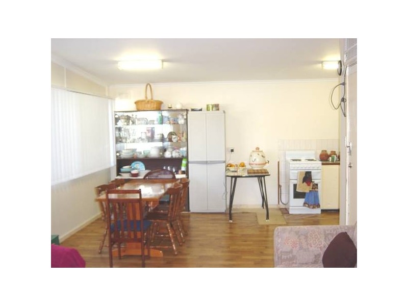 11 Midway Rd, Elizabeth East SA 5112