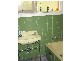11 Midway Rd, Elizabeth East SA 5112