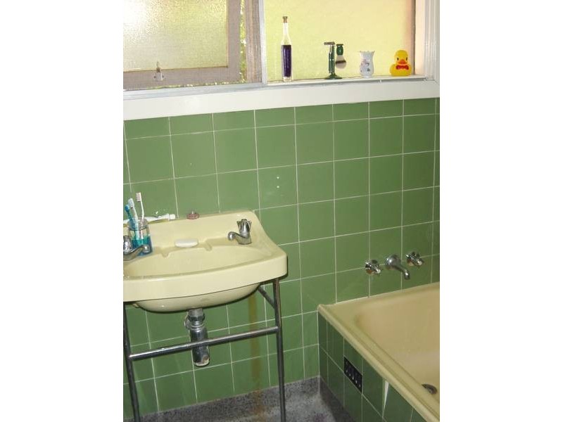 11 Midway Rd, Elizabeth East SA 5112