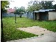 11 Midway Rd, Elizabeth East SA 5112