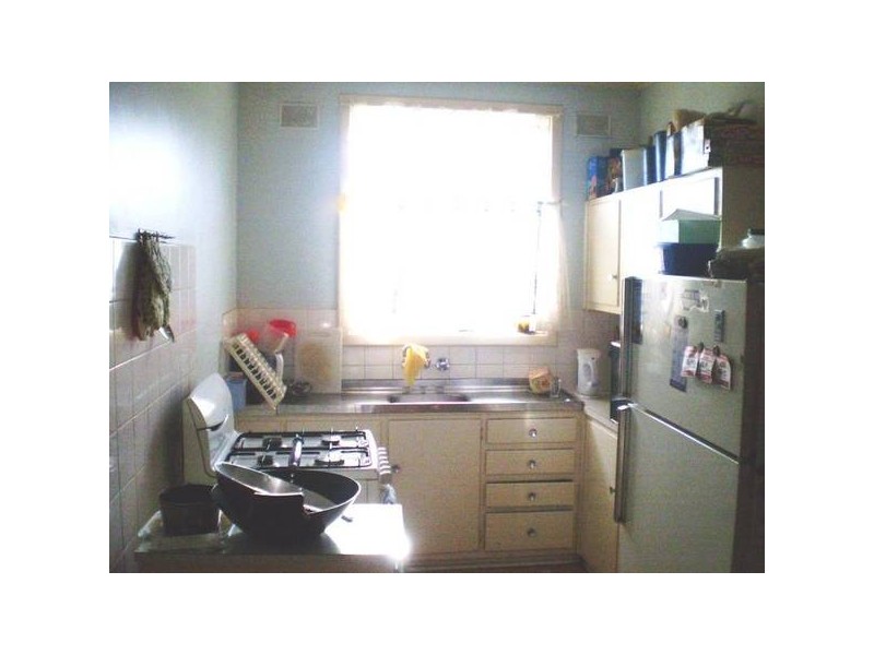 20 Small Crescent, Smithfield Plains SA 5114