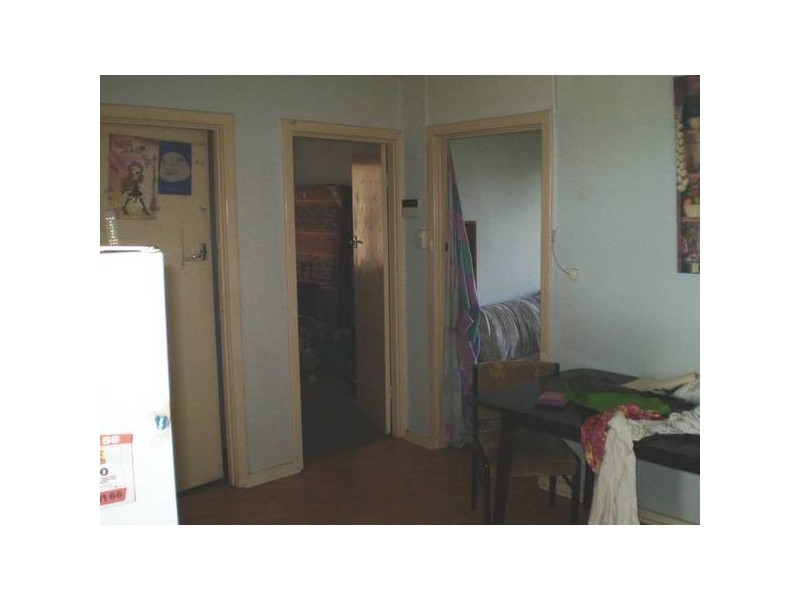 20 Small Crescent, Smithfield Plains SA 5114