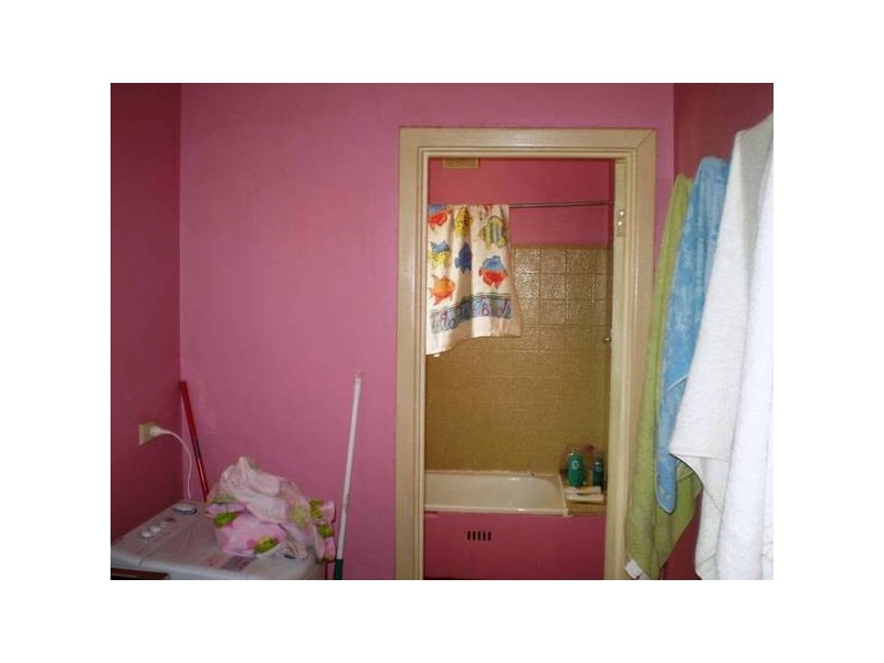 20 Small Crescent, Smithfield Plains SA 5114