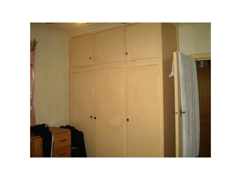 20 Small Crescent, Smithfield Plains SA 5114