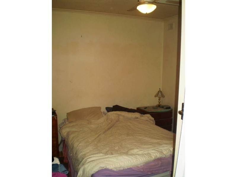 20 Small Crescent, Smithfield Plains SA 5114