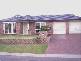 5 Quail Close, Hewett SA 5118