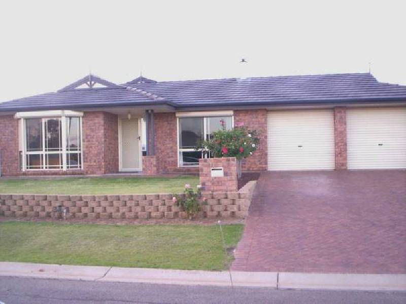 5 Quail Close, Hewett SA 5118