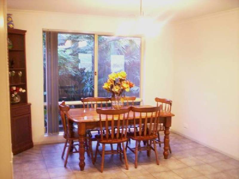 5 Quail Close, Hewett SA 5118