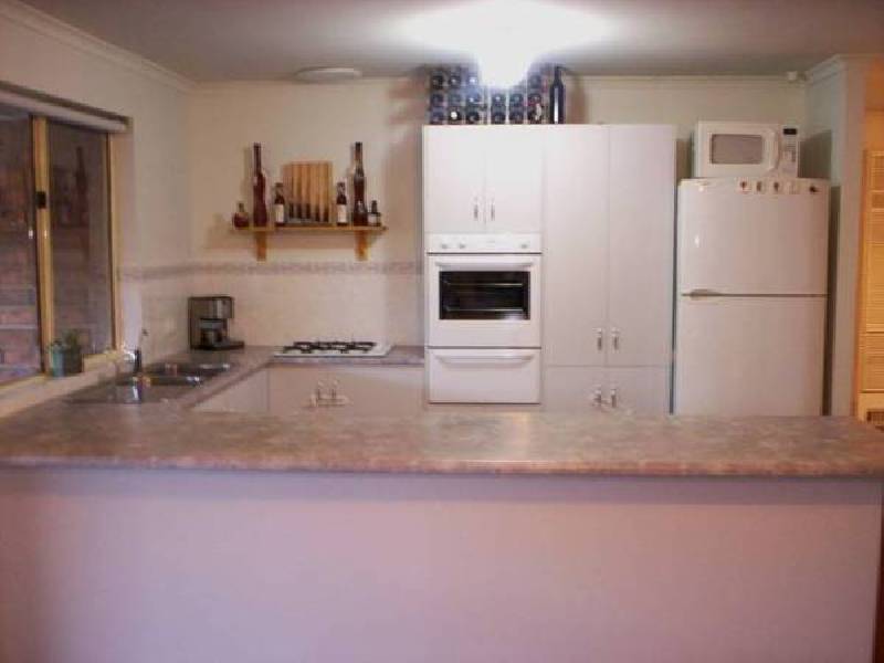5 Quail Close, Hewett SA 5118