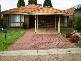 13 Castlehill Place, Golden Grove SA 5125