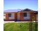 14 Caroline Dr, Paralowie SA 5108