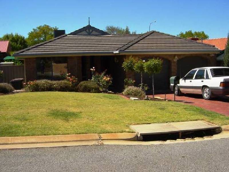 51 Stilwell Ct, Greenwith SA 5125