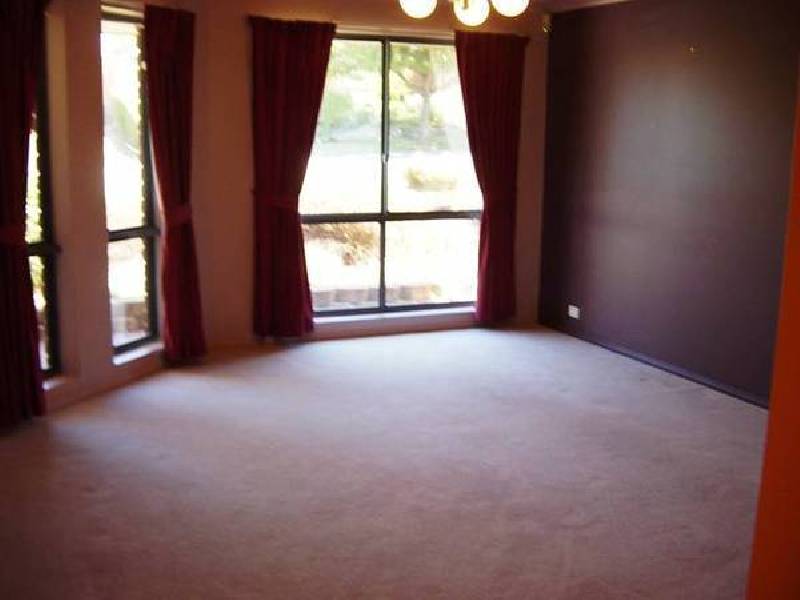 51 Stilwell Ct, Greenwith SA 5125