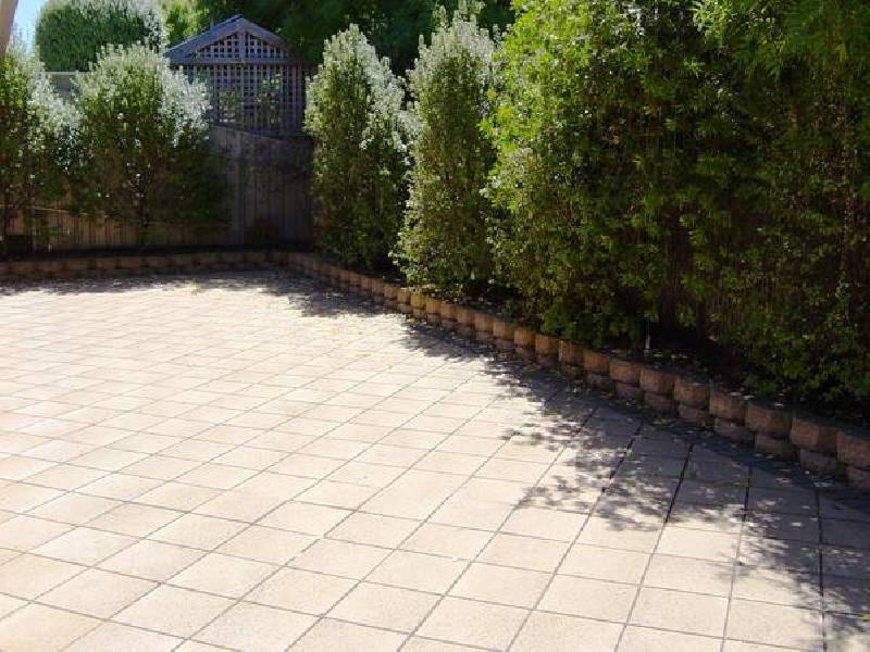 51 Stilwell Ct, Greenwith SA 5125