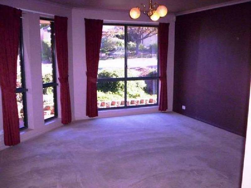 51 Stilwell Ct, Greenwith SA 5125