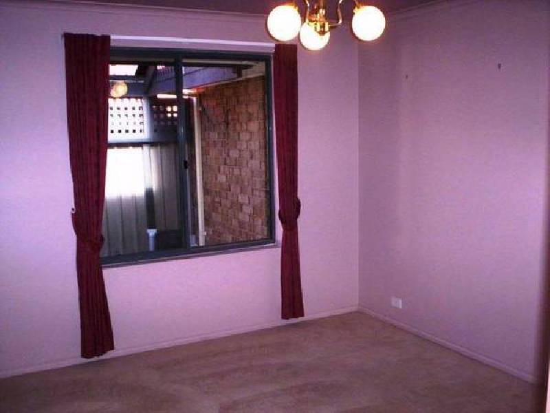 51 Stilwell Ct, Greenwith SA 5125