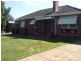 276 Midway Rd, Elizabeth Downs SA 5113