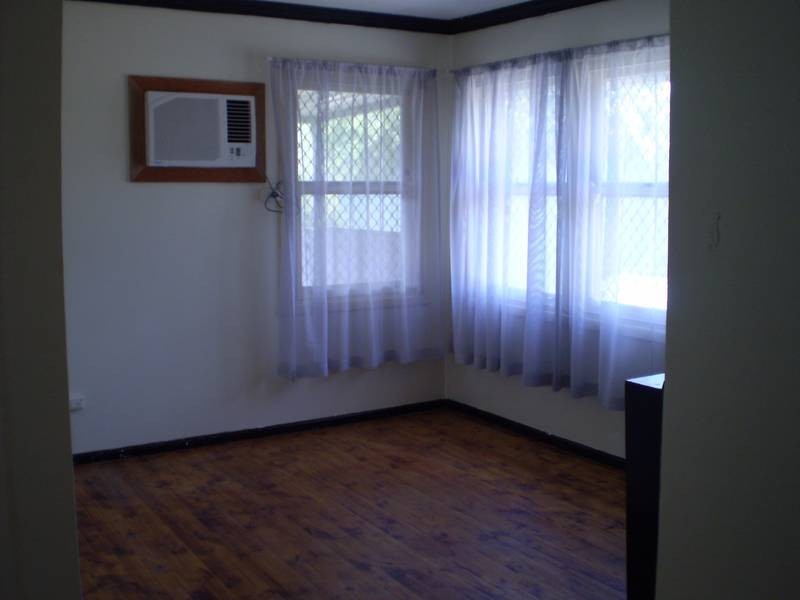 276 Midway Rd, Elizabeth Downs SA 5113